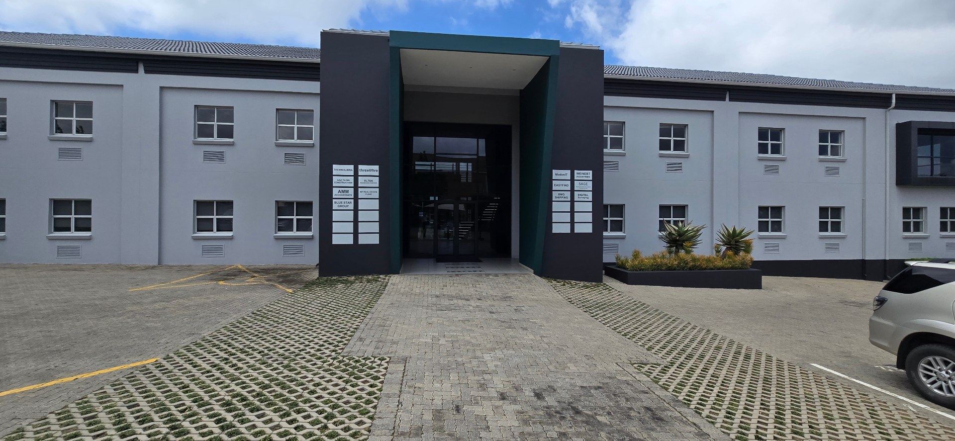 Property Photo