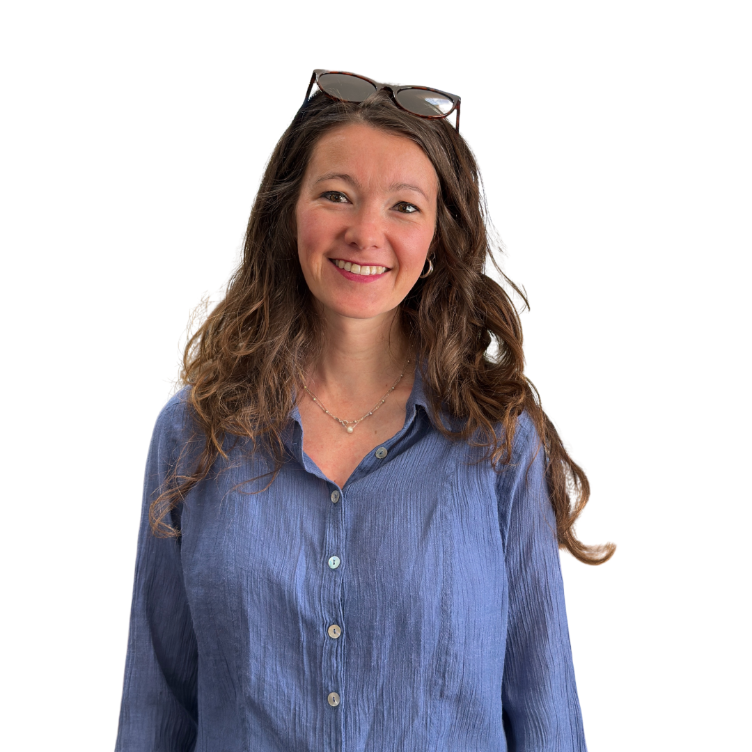 Gabriella  Beukes  photo