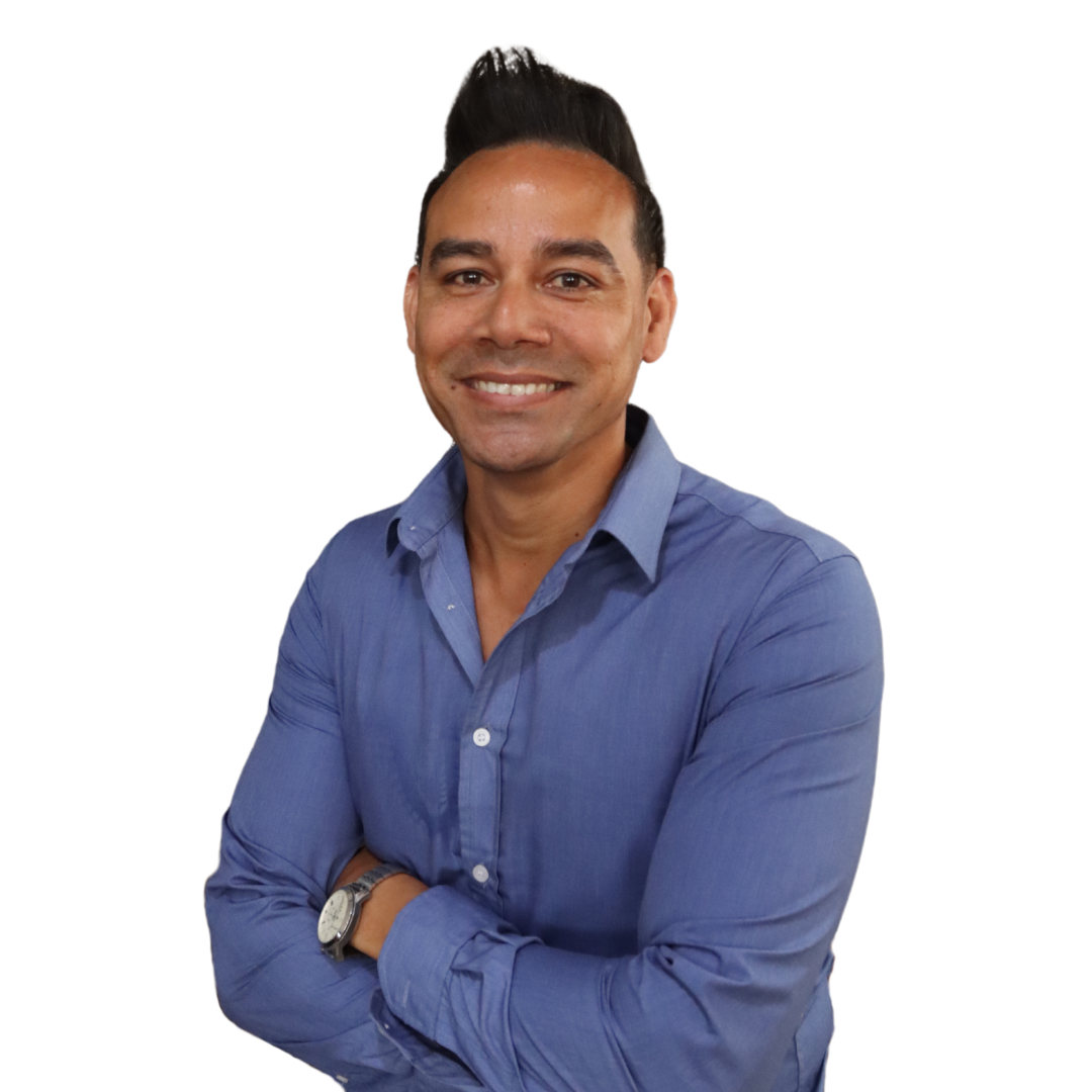 Newton  Jordaan  photo
