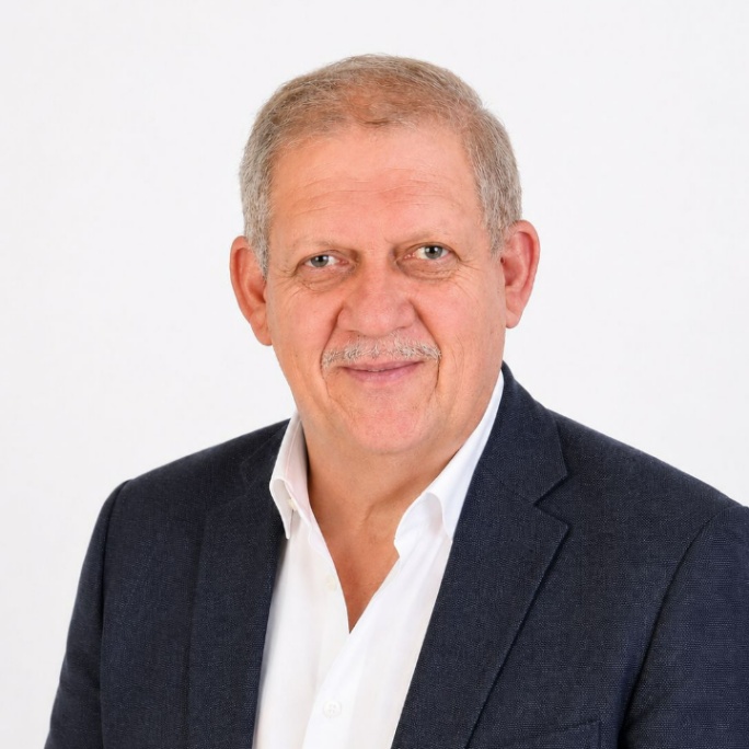 Hendrik Jansen