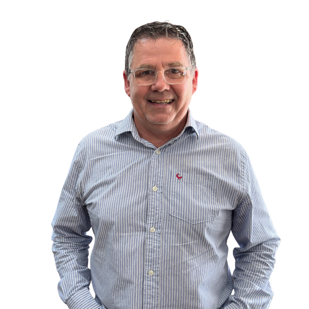  Andre  Esterhuizen  photo