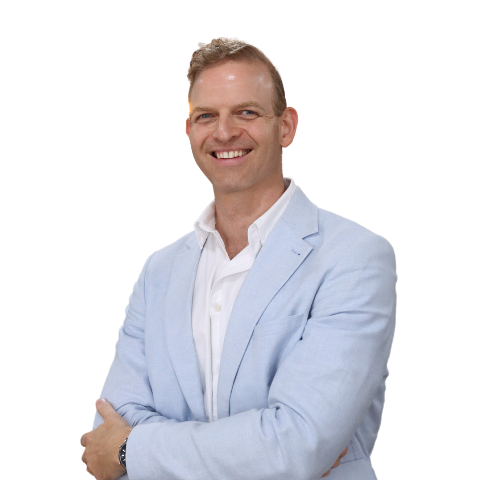 Jacques  Grove  photo