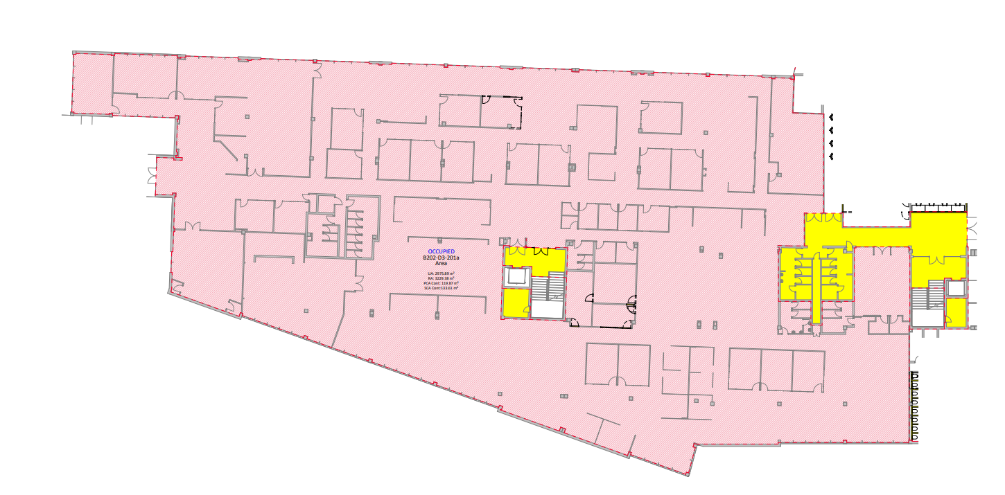 True North Properties
