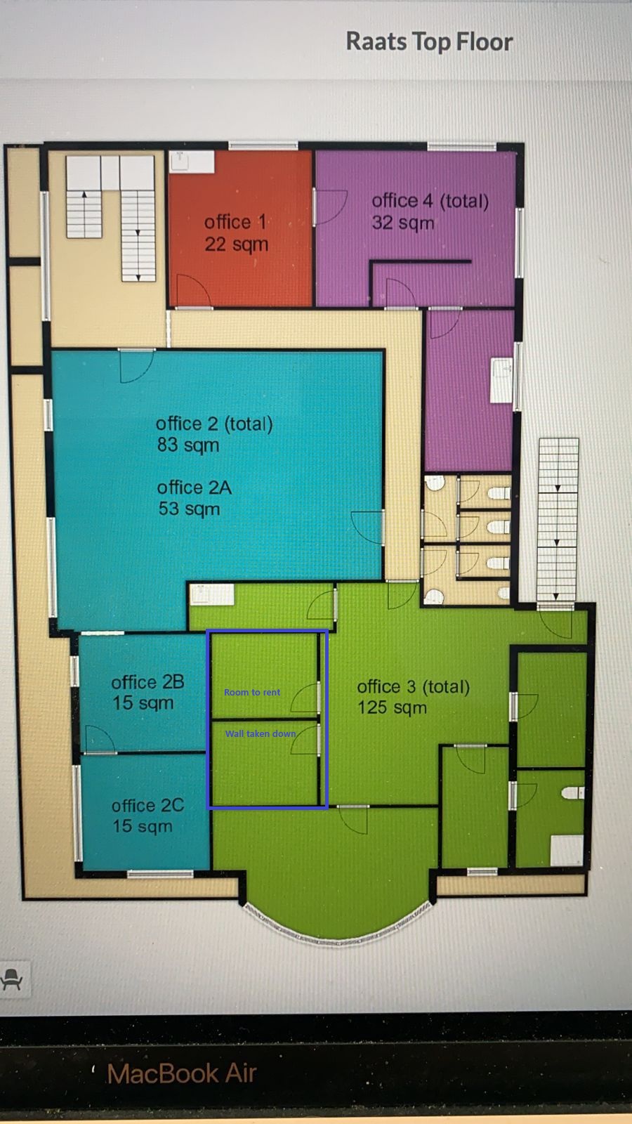 True North Properties