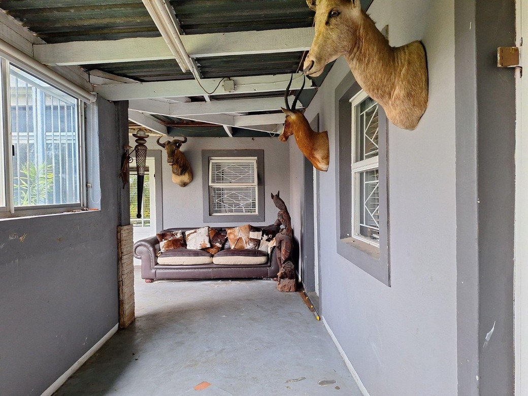 Property Photo 57