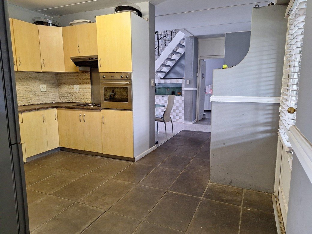 Property Photo 38