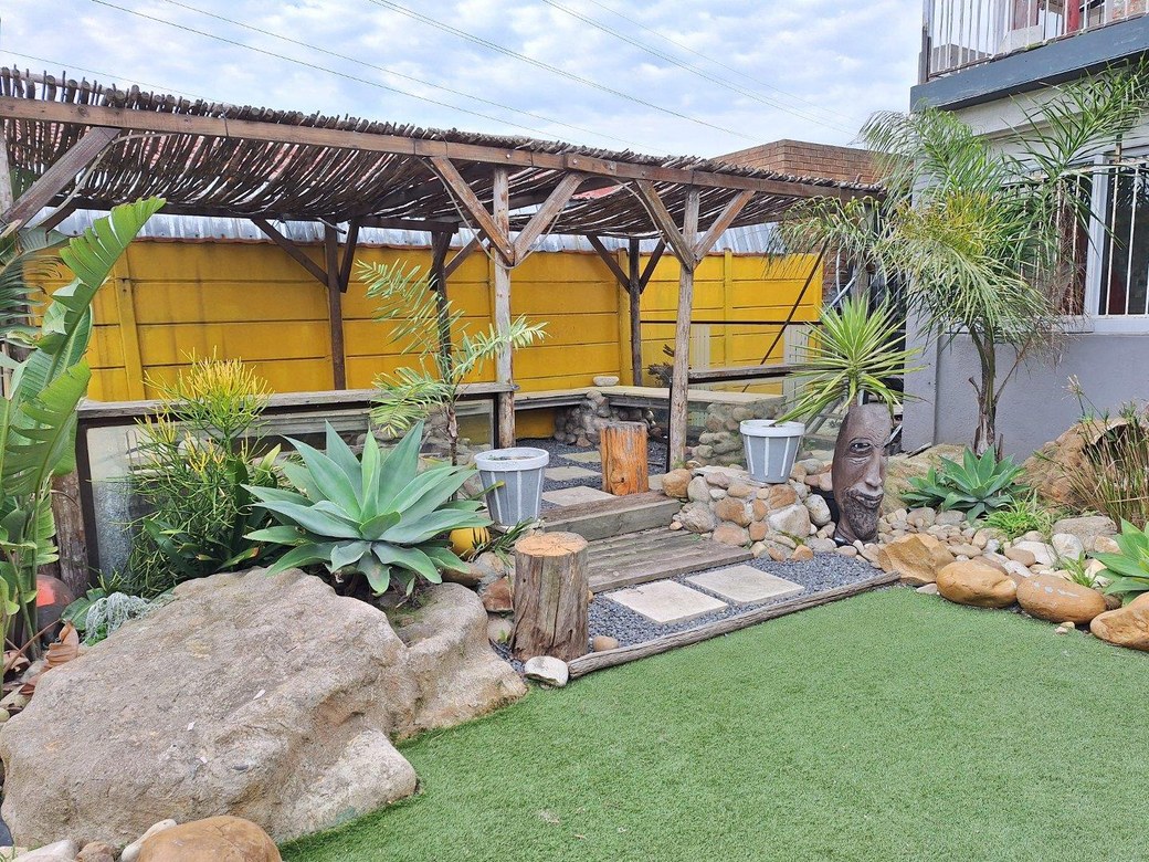Property Photo 54