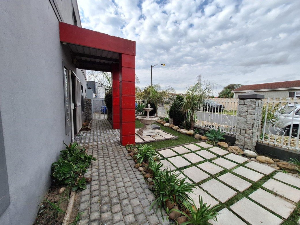 Property Photo 46