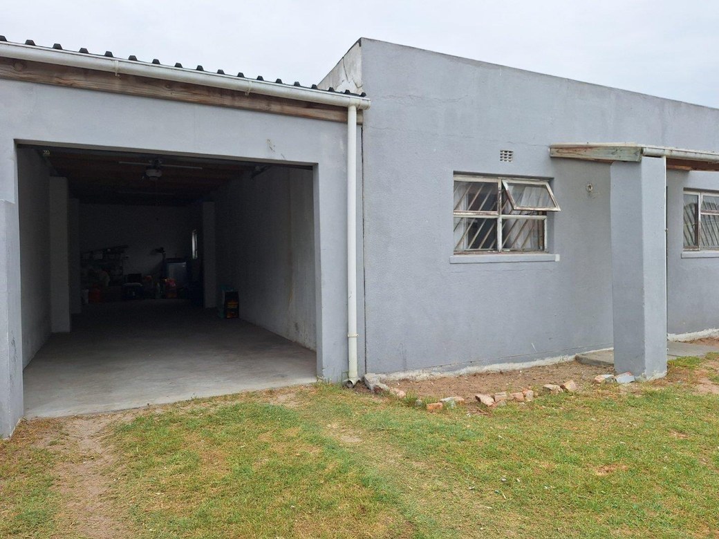 Property Photo 13