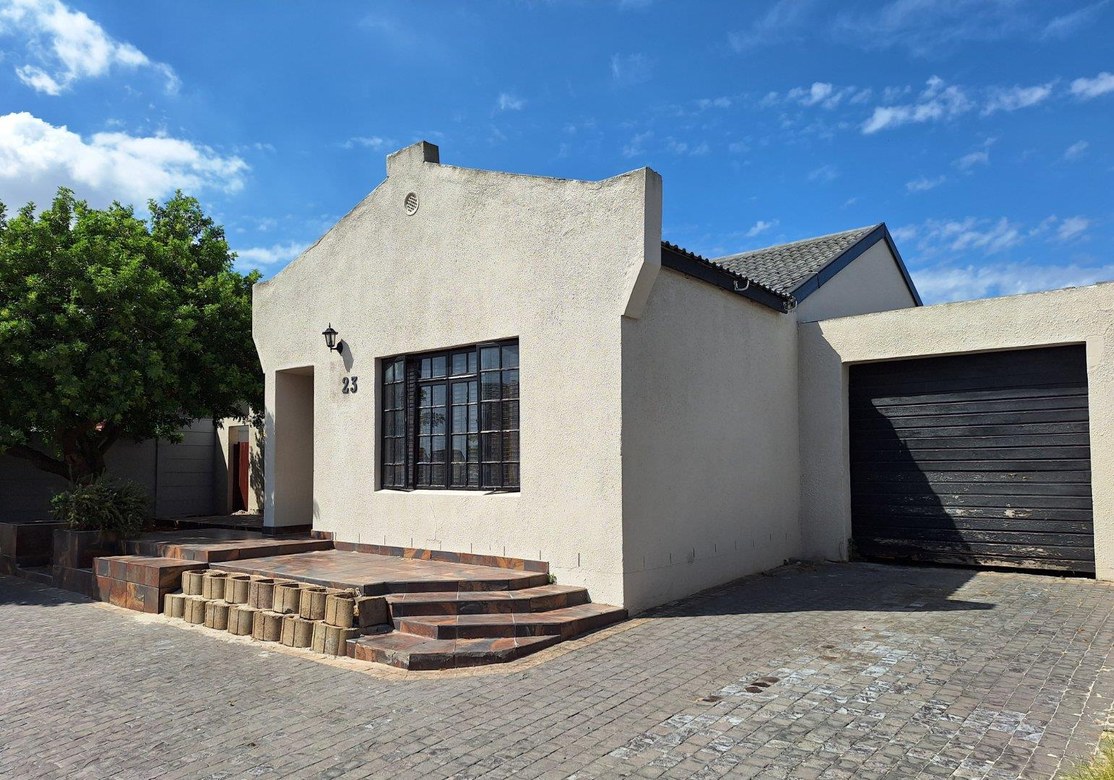 Property Photo 29
