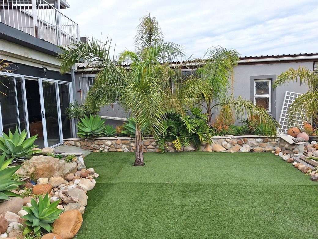 Property Photo 52