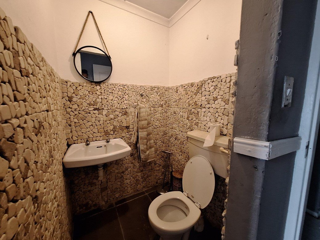 Property Photo 39