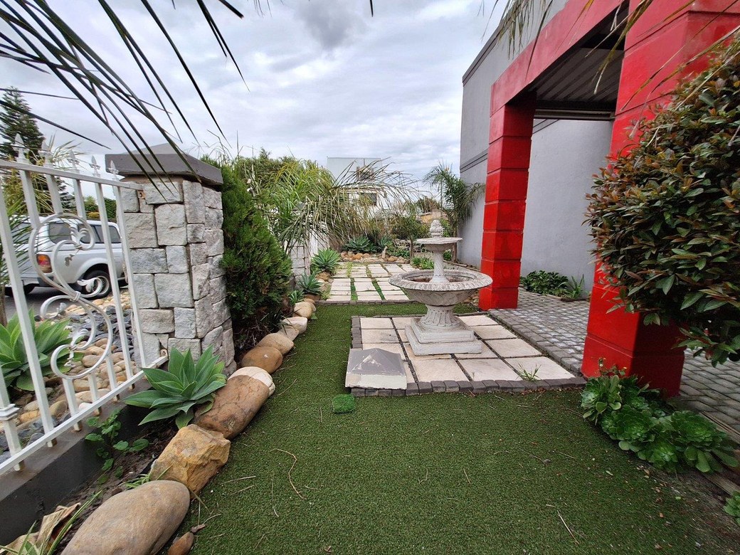 Property Photo 45