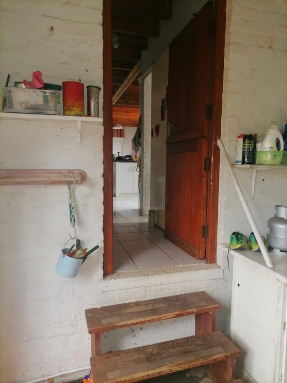Property Photo 20