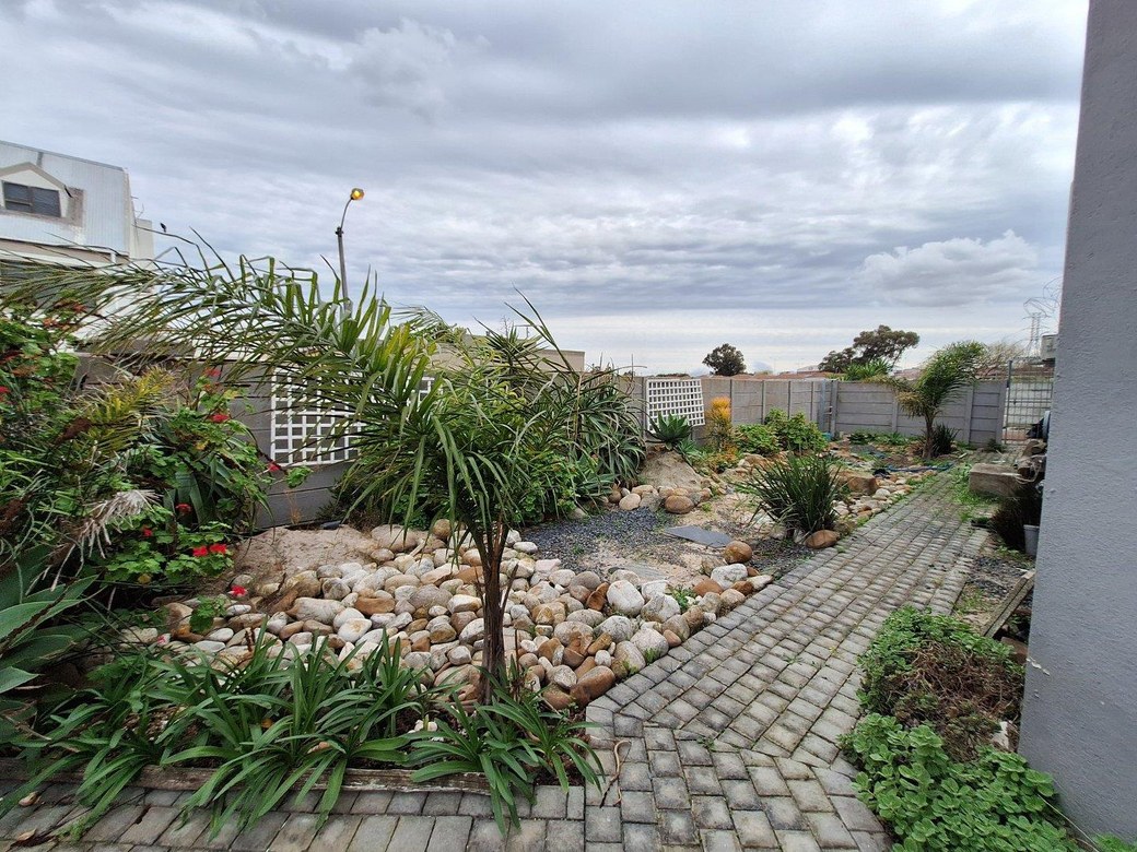 Property Photo 44