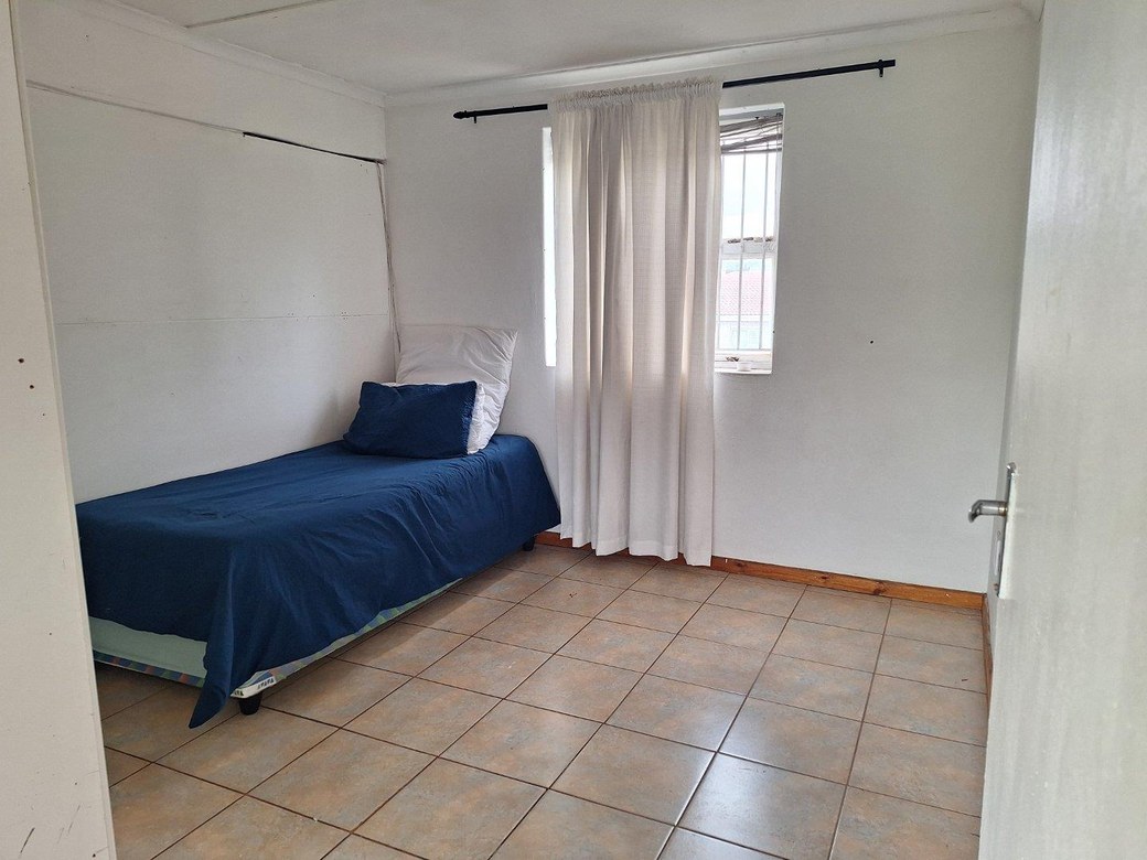 Property Photo 24