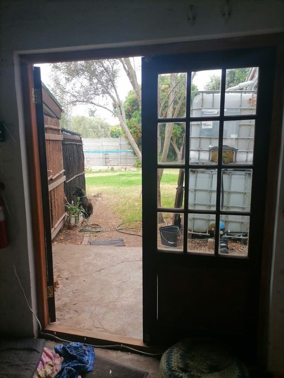 Property Photo 22