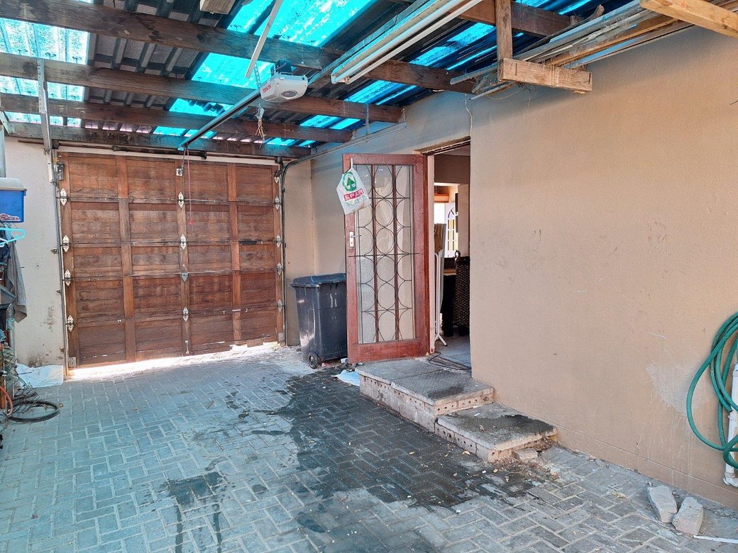 Property Photo 20