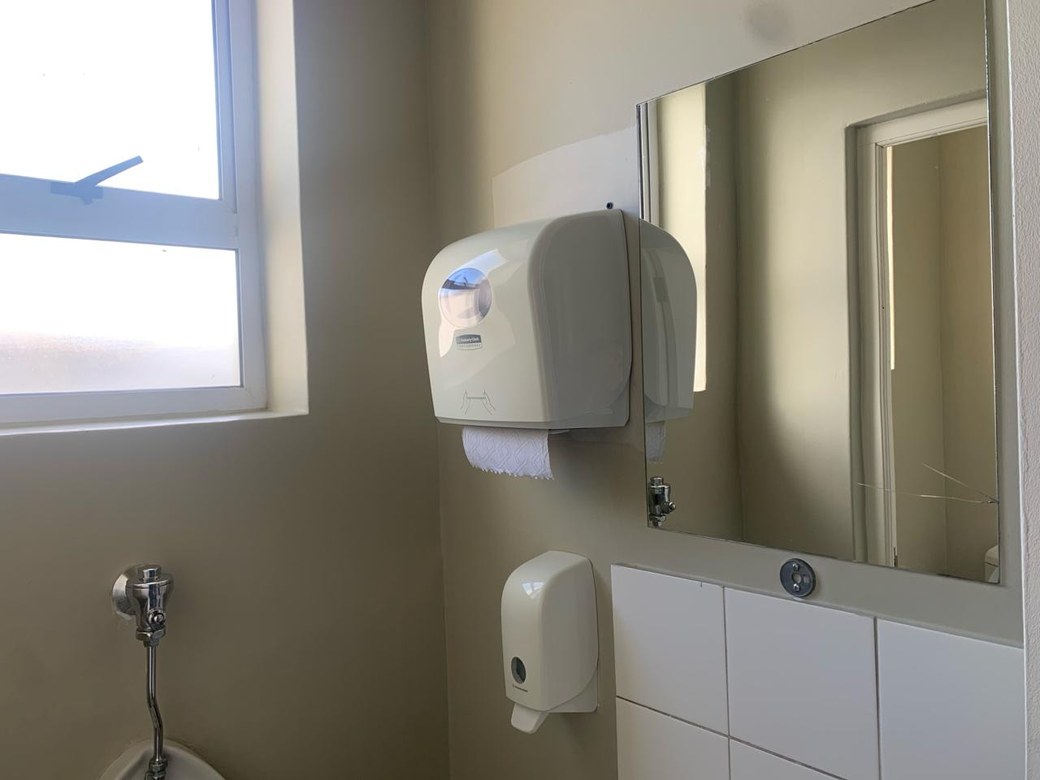 Property Photo 33