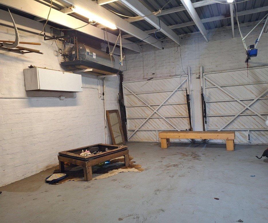 Property Photo 59
