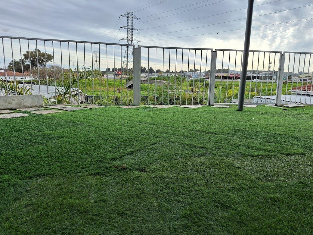 Property Photo 25