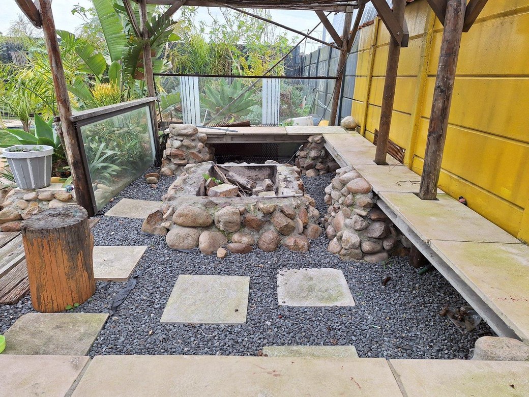 Property Photo 56