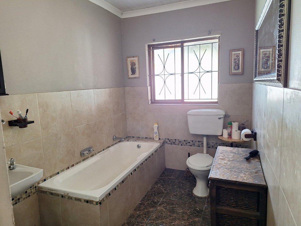 Property Photo 13