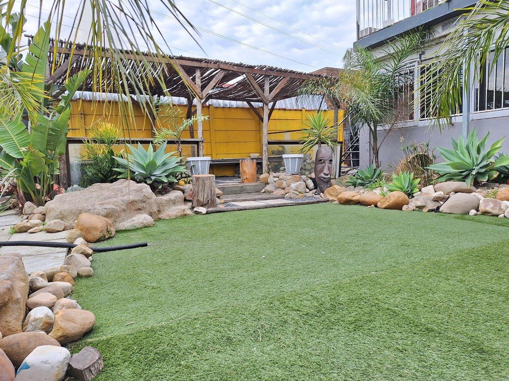 Property Photo 53