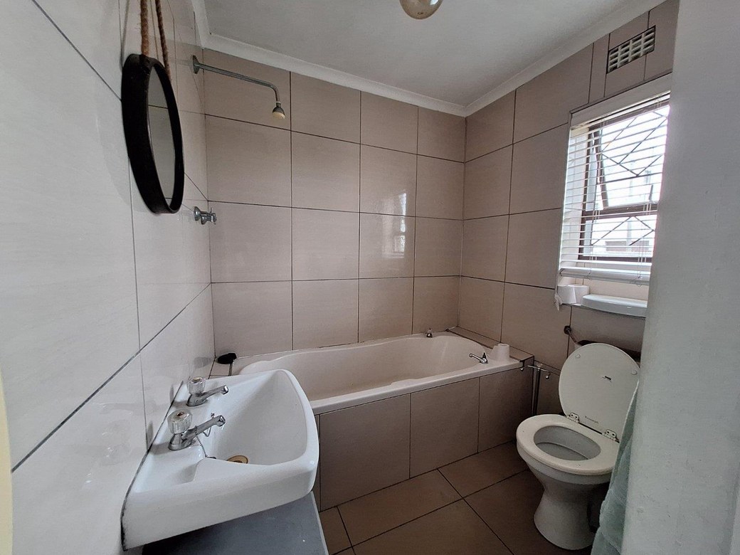 Property Photo 48