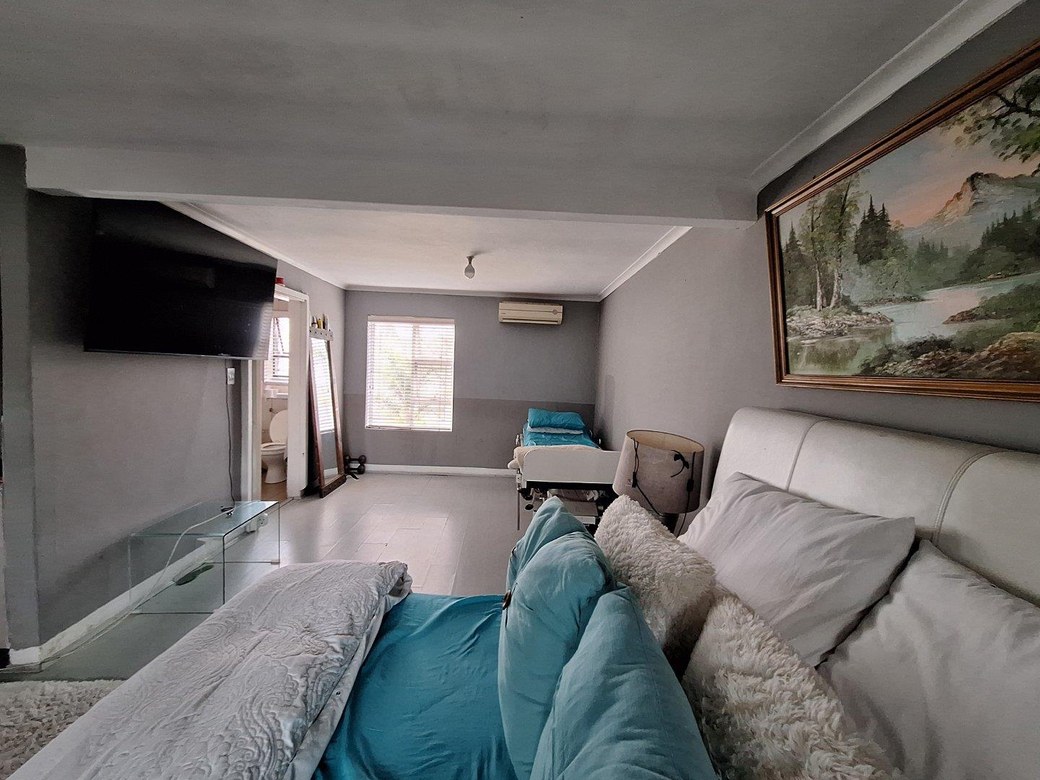 Property Photo 42