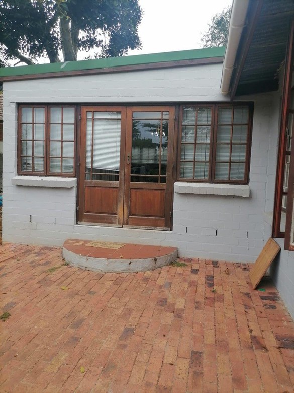Property Photo 26
