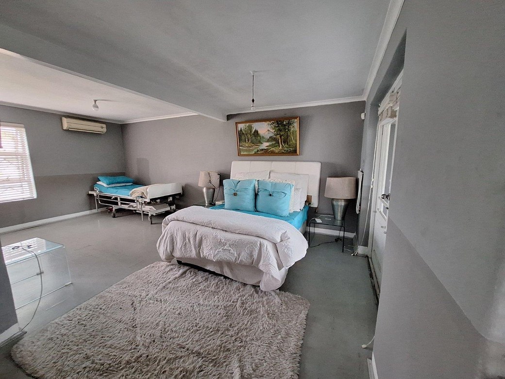 Property Photo 41