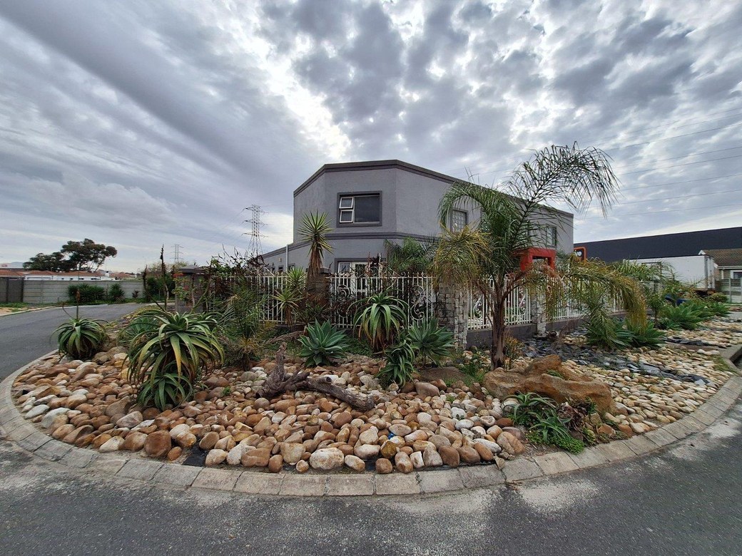 Property Photo 49