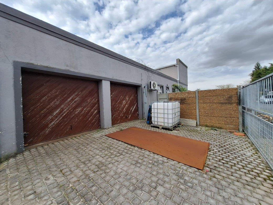Property Photo 51