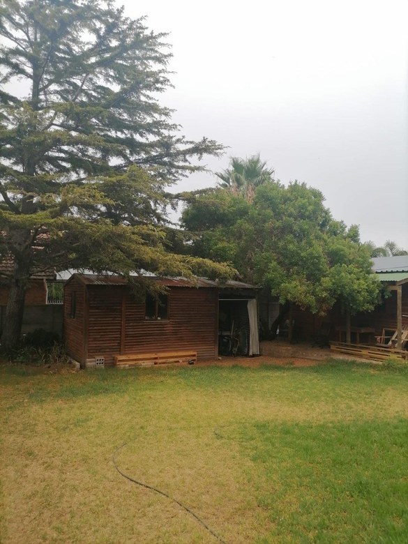 Property Photo 24
