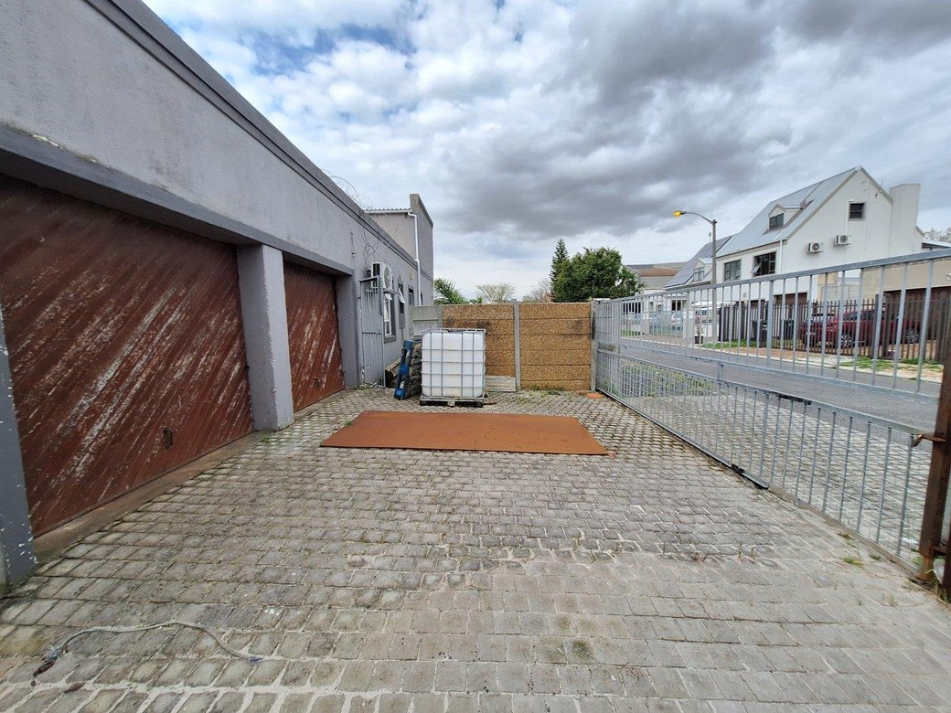 Property Photo 60