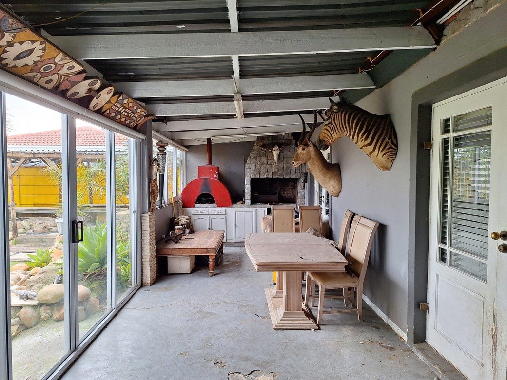 Property Photo 58