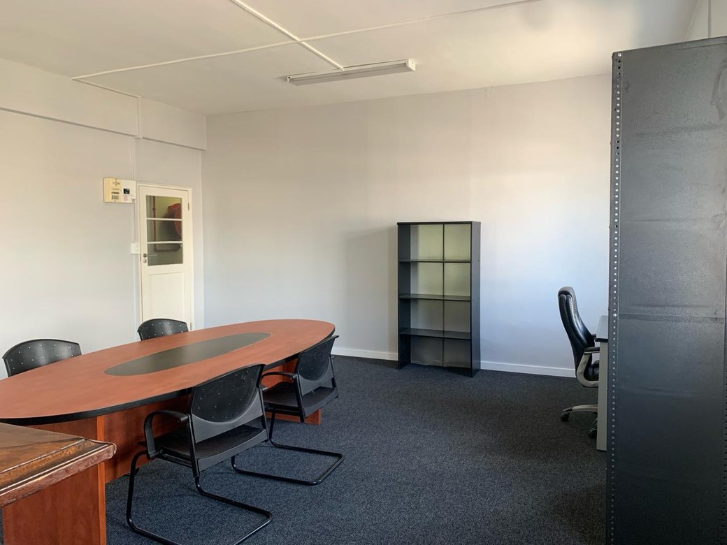 Property Photo 13