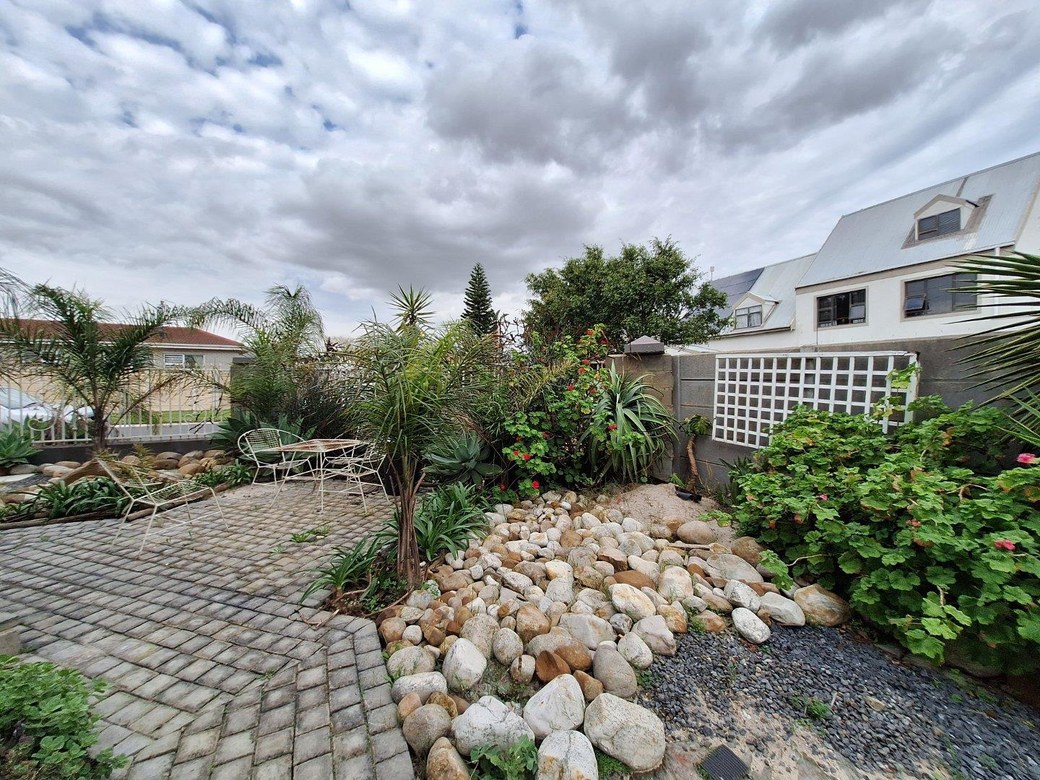 Property Photo 50