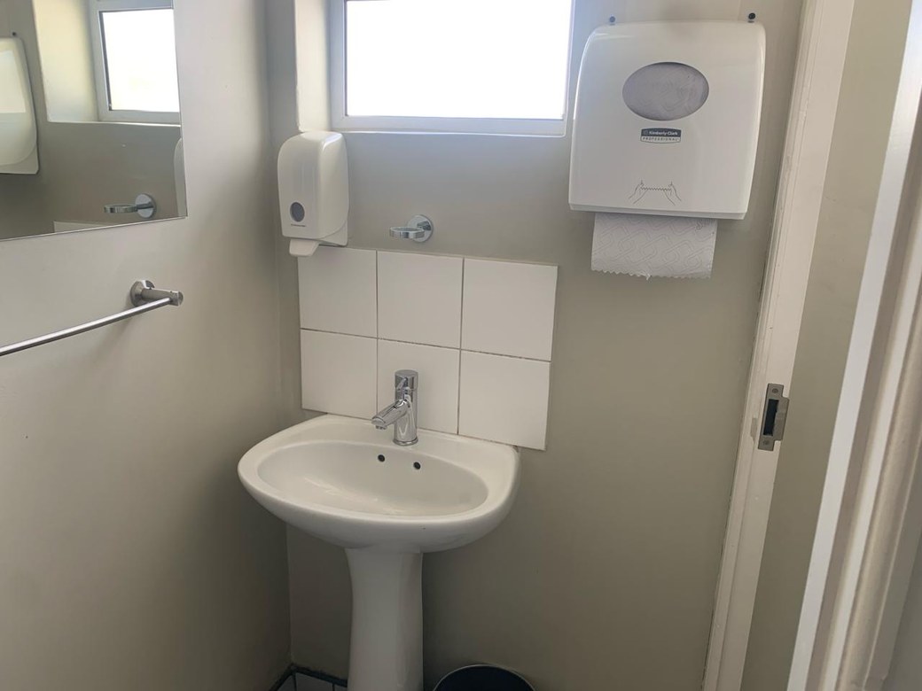 Property Photo 35