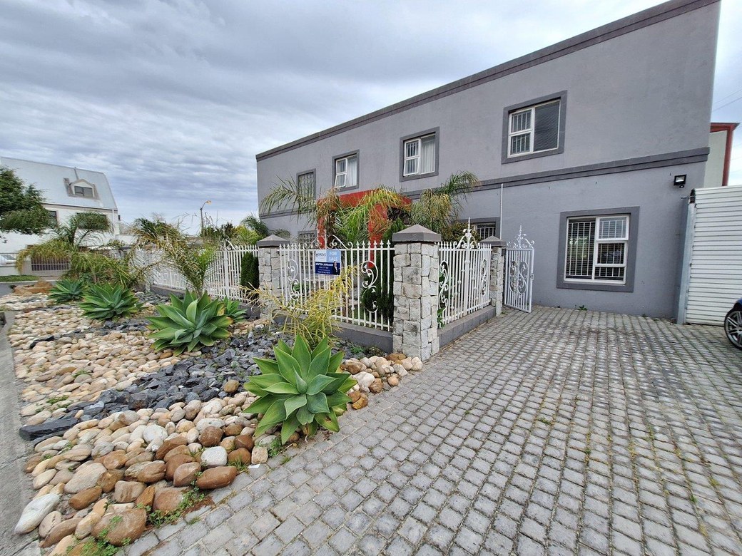 Property Photo 47