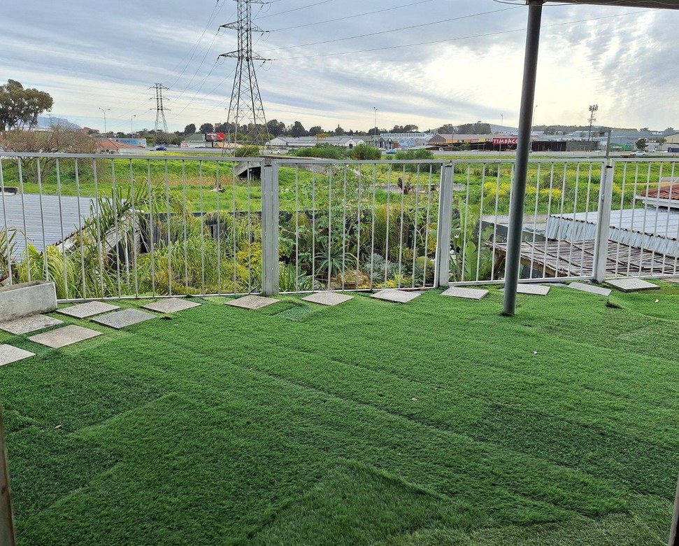 Property Photo 26