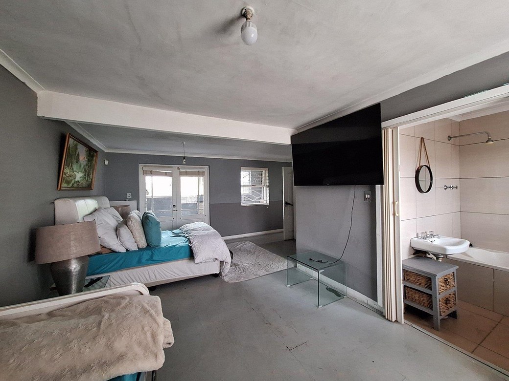 Property Photo 43