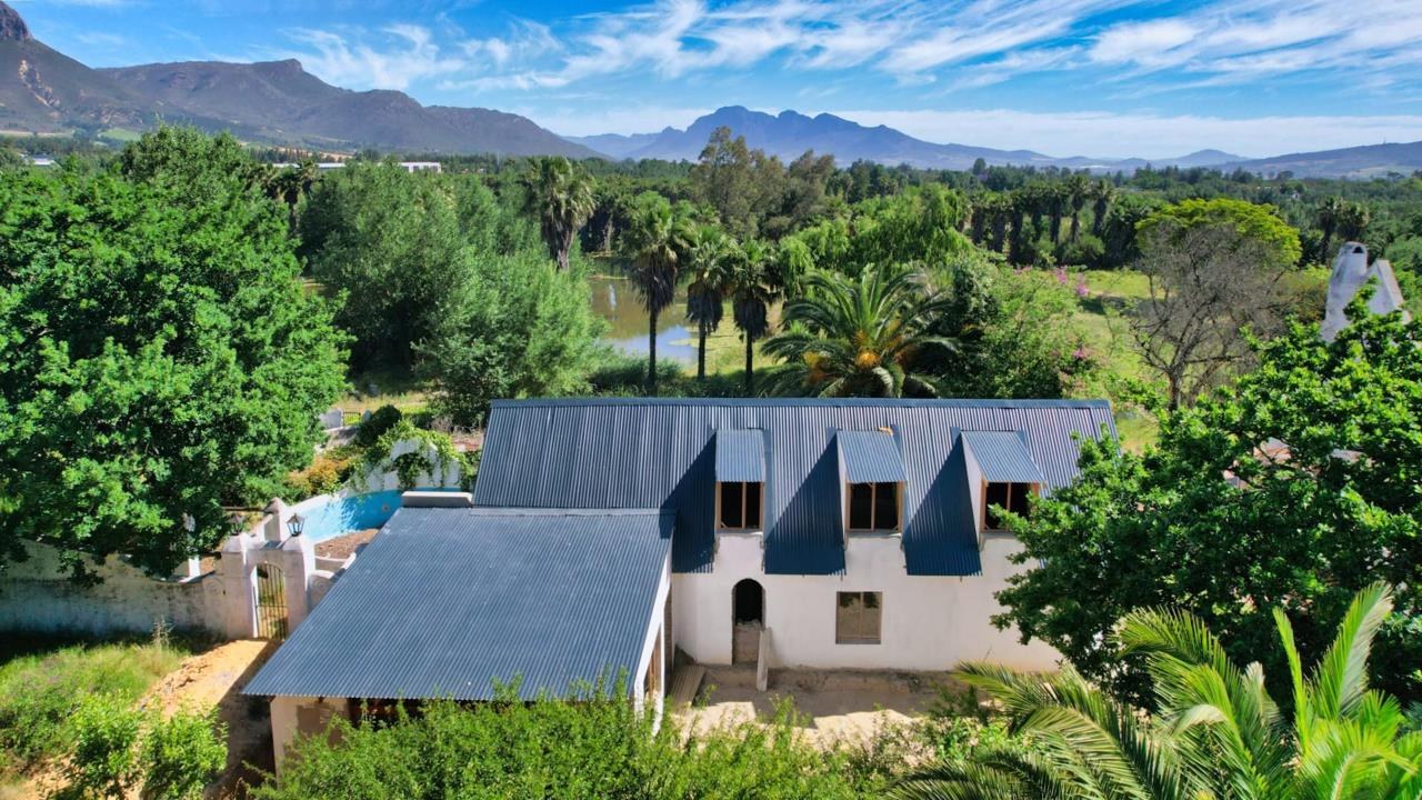Property Photo 28