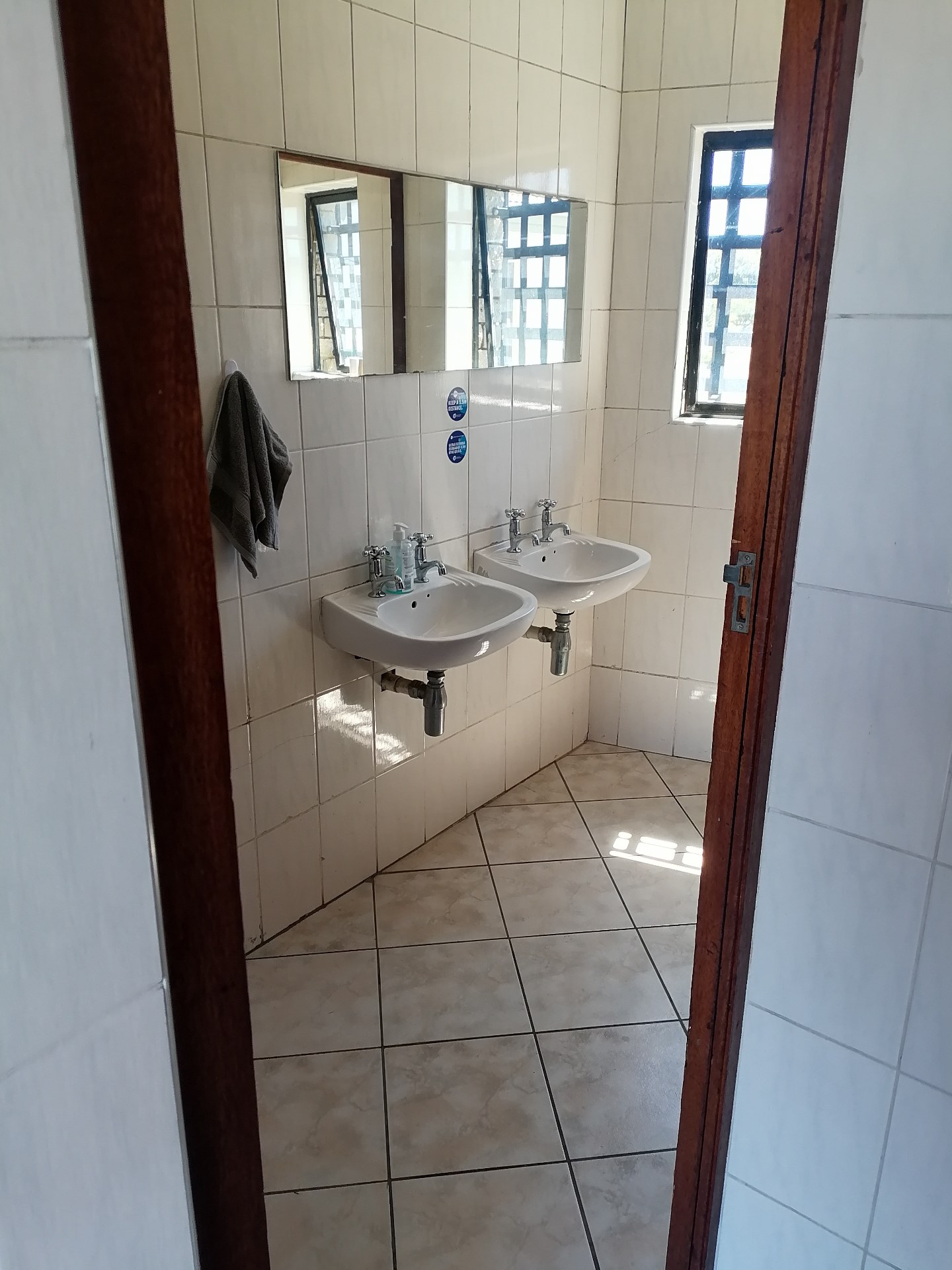 Property Photo 22