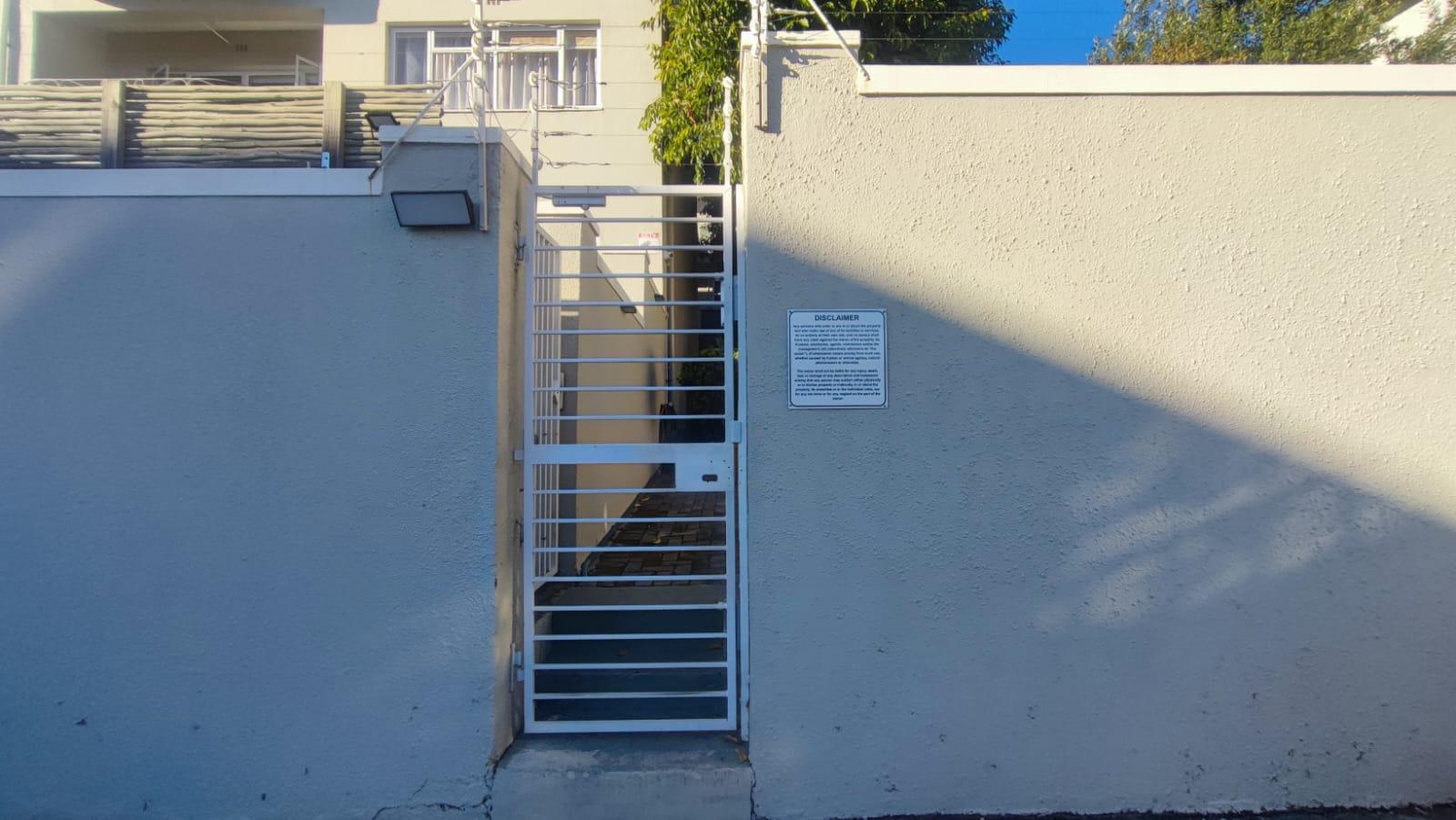 Property Photo 29