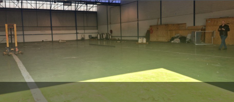 Property Photo 5