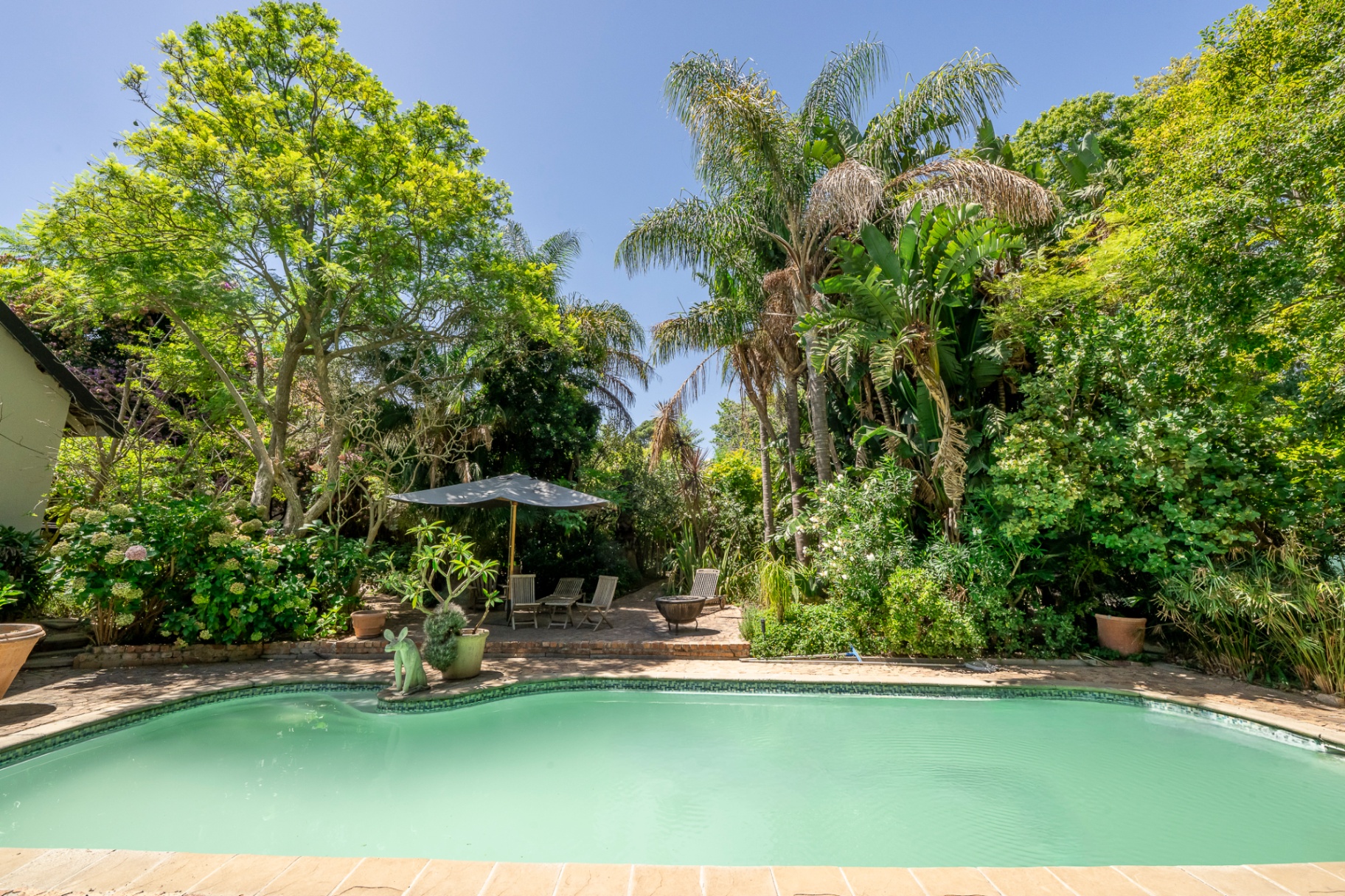 Property Photo 49