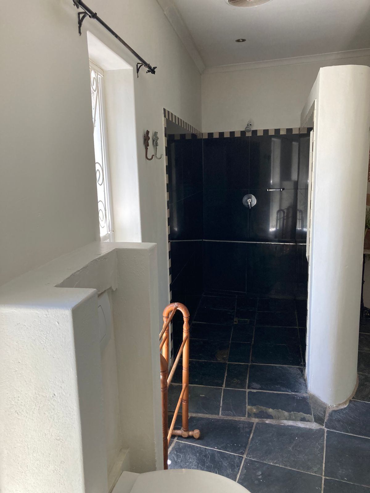 Property Photo 57