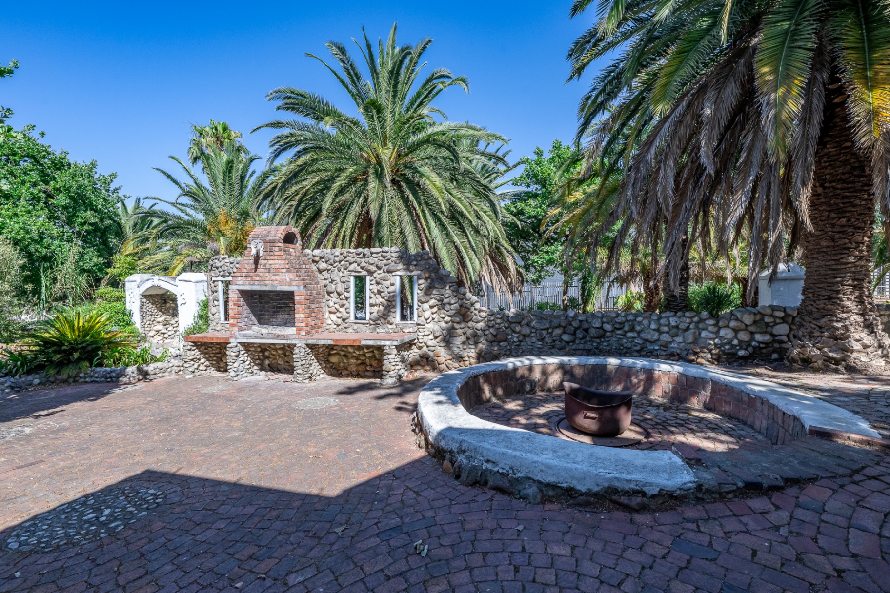 Property Photo 27